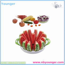 Watermelon Slicer/ Nicer Dicer Plus